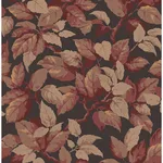 Advantage Canopy - Burgundy Wallpaper | Buy Online Advantage Canopy wallpaper, color Burgundy, SKU 4164-M1805