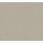 Advantage Canseco - Beige Wallpaper | Buy Online Advantage Canseco wallpaper, color Beige, SKU 4044-30689-3