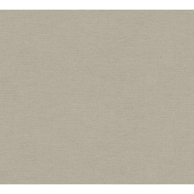 Advantage Canseco wallpaper, color Beige, SKU 4044-30689-3