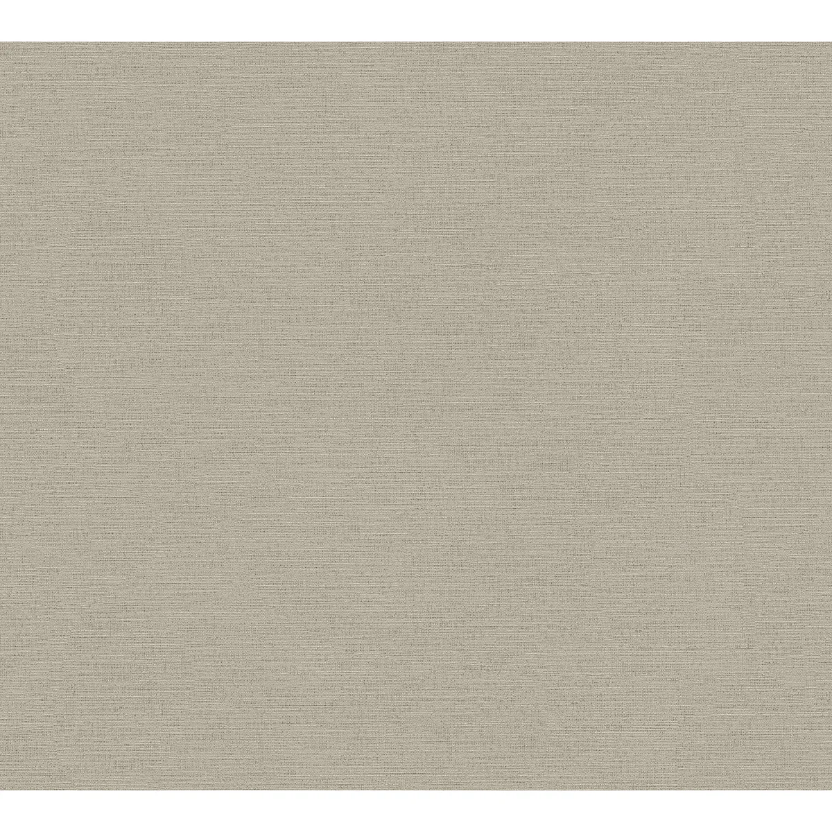 Advantage Canseco wallpaper, color Beige, SKU 4044-30689-3