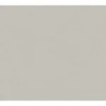 Advantage Canseco wallpaper, color Grey, SKU 4044-30689-4