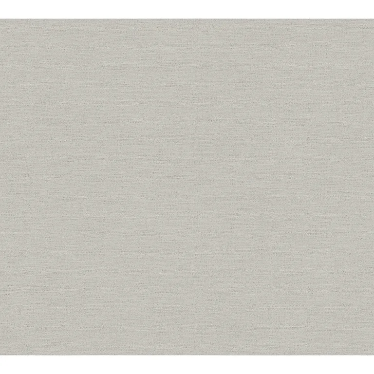 Advantage Canseco wallpaper, color Grey, SKU 4044-30689-4