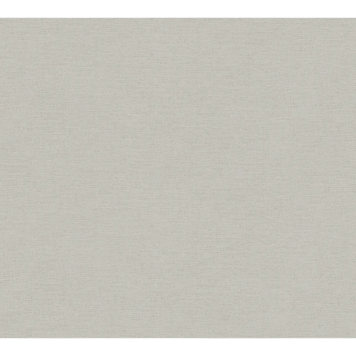 Advantage Canseco wallpaper, color Grey, SKU 4044-30689-4