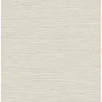 Advantage Cantor - Beige Wallpaper | Buy Online Advantage Cantor wallpaper, color Beige, SKU 4025-82538