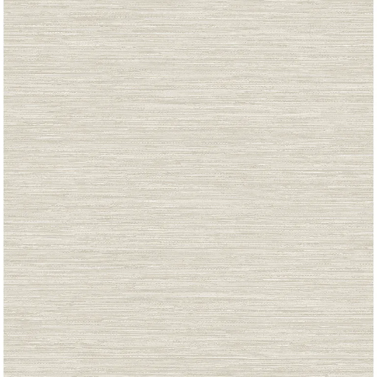 Advantage Cantor wallpaper, color Beige, SKU 4025-82538