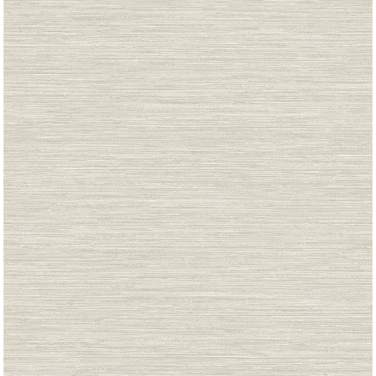 Advantage Cantor wallpaper, color Beige, SKU 4025-82538