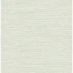 Advantage Cantor - Light Green Wallpaper | Buy Online Advantage Cantor wallpaper, color Light Green, SKU 4025-82536