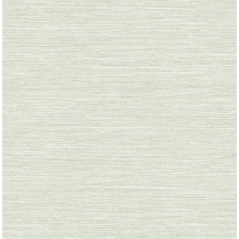 Advantage Cantor wallpaper, color Light Green, SKU 4025-82536