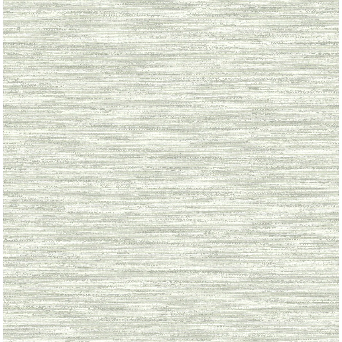 Advantage Cantor wallpaper, color Light Green, SKU 4025-82536