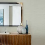 Advantage Cantor - Light Green Wallpaper | Buy Online Advantage Cantor wallpaper, color Light Green, SKU 4025-82536
