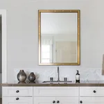 Advantage Cantor wallpaper, color Light Grey, SKU 4025-82531