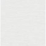 Advantage Cantor wallpaper, color Light Grey, SKU 4025-82531