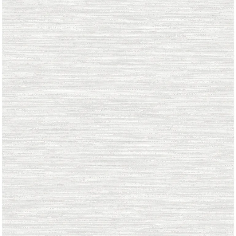 Advantage Cantor wallpaper, color Light Grey, SKU 4025-82531