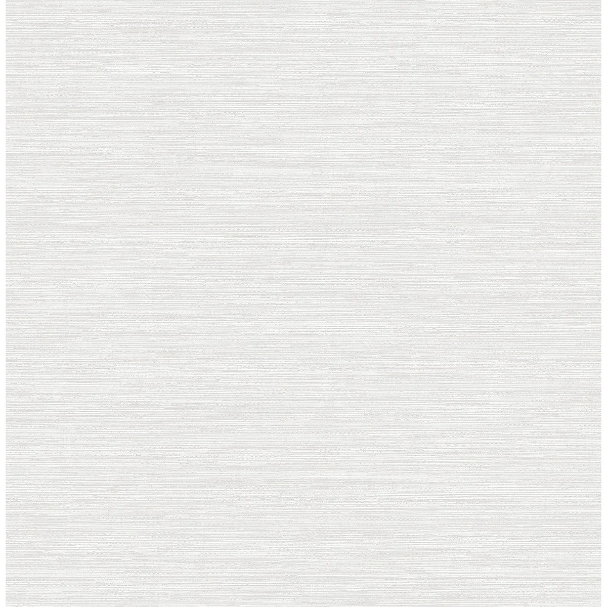 Advantage Cantor wallpaper, color Light Grey, SKU 4025-82531