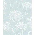 Advantage Carolyn wallpaper, color Light Blue, SKU 2811-24576