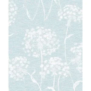 Advantage Carolyn wallpaper, color Light Blue, SKU 2811-24576