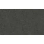 Advantage Carrero - Black Wallpaper | Buy Online Advantage Carrero wallpaper, color Black, SKU 4044-38025-1