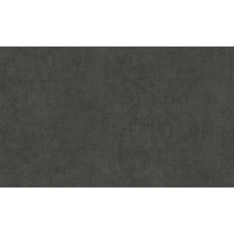Advantage Carrero wallpaper, color Black, SKU 4044-38025-1