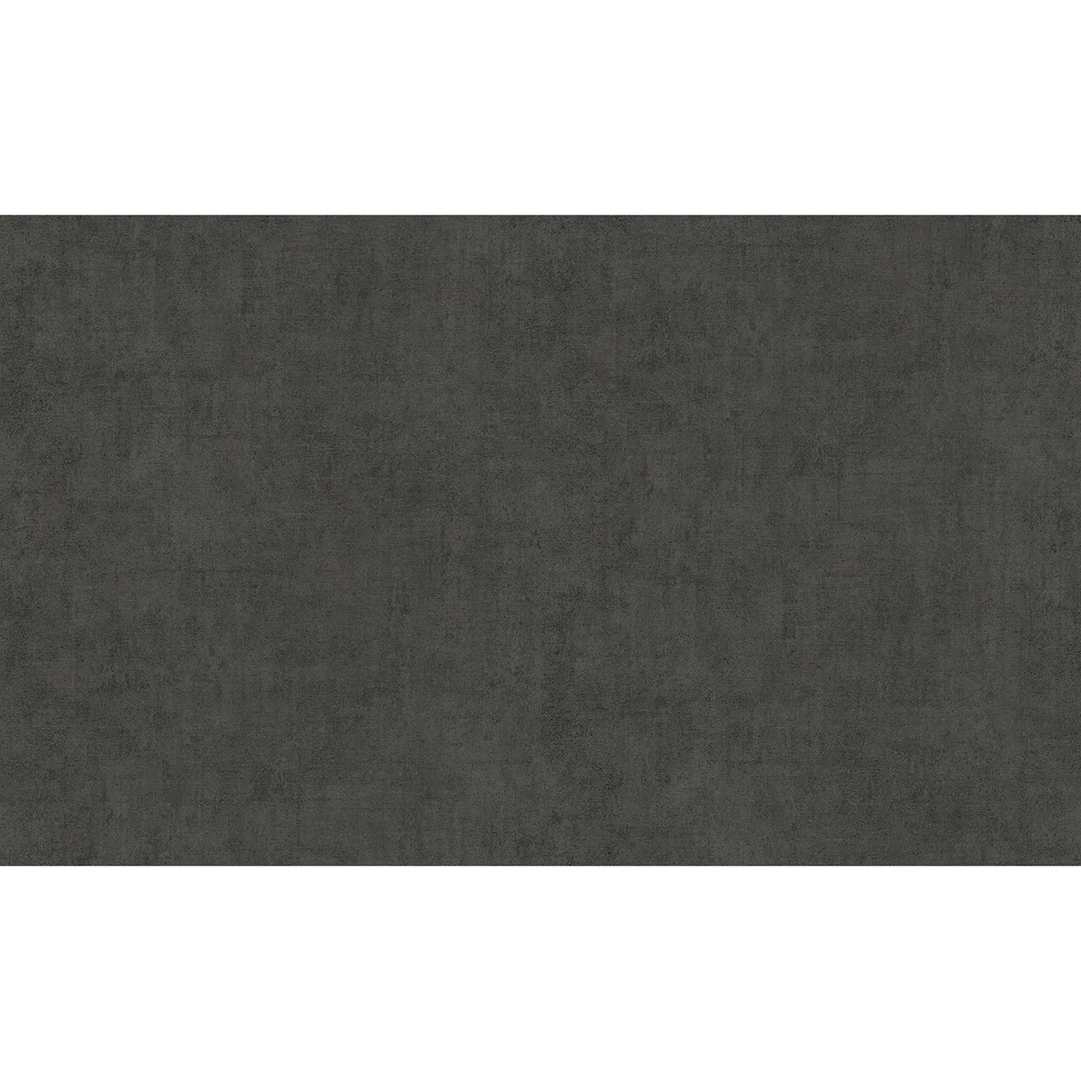 Advantage Carrero wallpaper, color Black, SKU 4044-38025-1