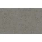 Advantage Carrero - Grey Wallpaper | Buy Online Advantage Carrero wallpaper, color Grey, SKU 4044-38025-2