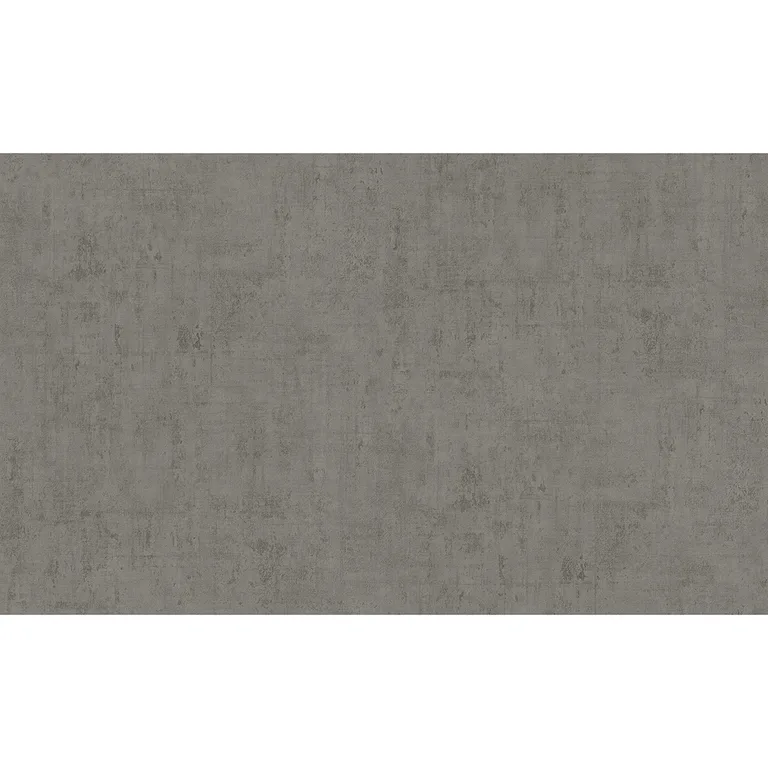 Advantage Carrero wallpaper, color Grey, SKU 4044-38025-2
