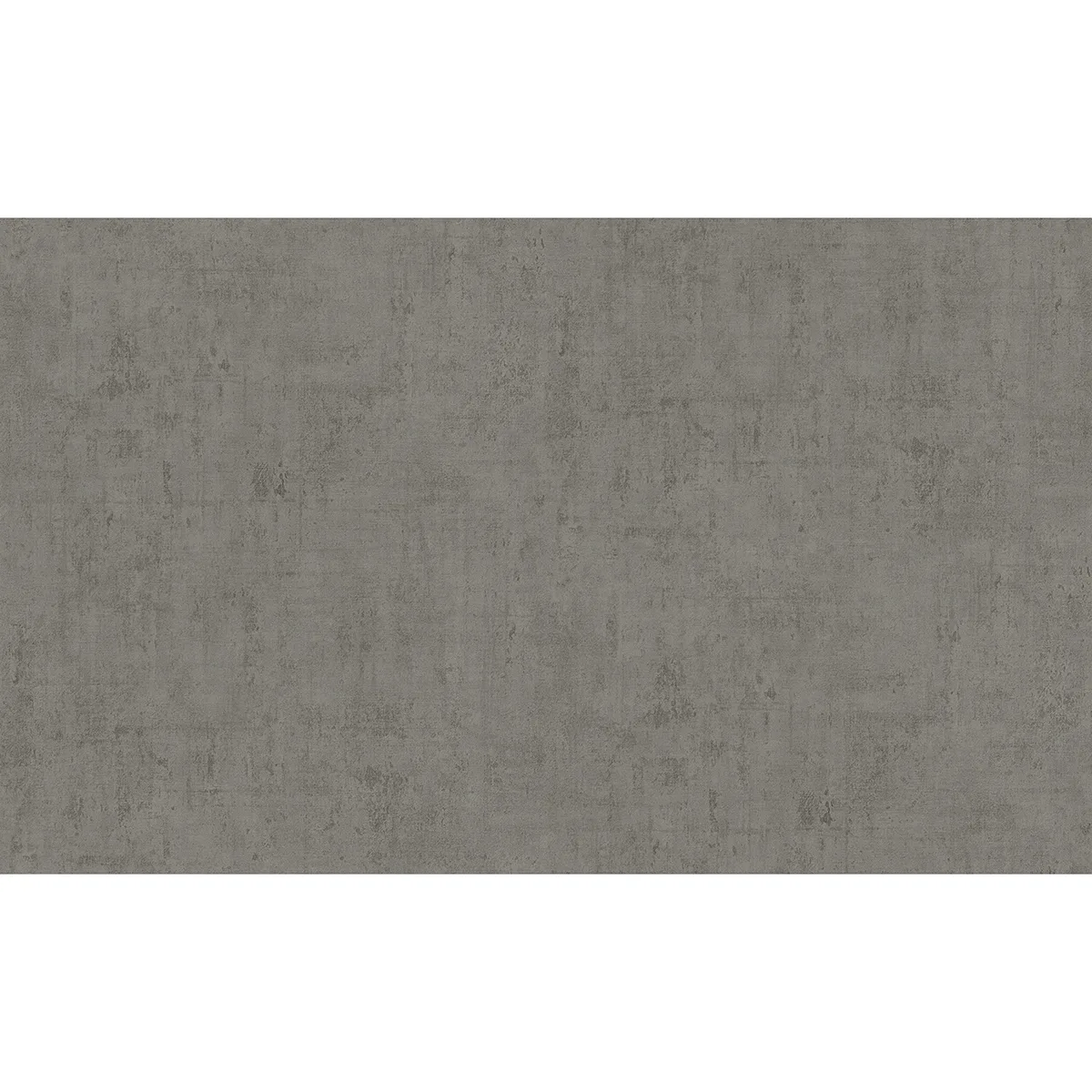 Advantage Carrero wallpaper, color Grey, SKU 4044-38025-2