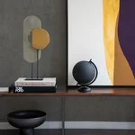 Advantage Carrero - Grey Wallpaper | Buy Online Advantage Carrero wallpaper, color Grey, SKU 4044-38025-2