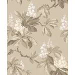 Advantage Chestnut - Beige Wallpaper | Buy Online Advantage Chestnut wallpaper, color Beige, SKU 4164-M1820