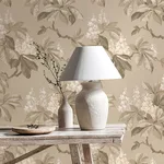 Advantage Chestnut - Beige Wallpaper | Buy Online Advantage Chestnut wallpaper, color Beige, SKU 4164-M1820