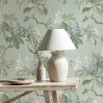 Advantage Chestnut wallpaper, color Blue, SKU 4164-M1819
