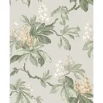 Advantage Chestnut - Grey Wallpaper | Buy Online Advantage Chestnut wallpaper, color Grey, SKU 4164-M1821