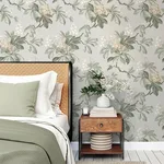 Advantage Chestnut - Grey Wallpaper | Buy Online Advantage Chestnut wallpaper, color Grey, SKU 4164-M1821