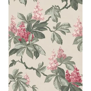 Advantage Chestnut wallpaper, color Pink, SKU 4164-M1822