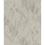 Advantage Chet - Grey Wallpaper | Buy Online Advantage Chet wallpaper, color Grey, SKU 4096-520736