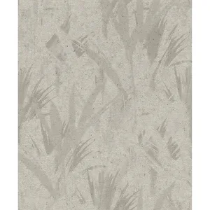 Advantage Chet wallpaper, color Grey, SKU 4096-520736