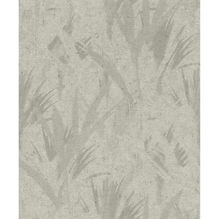 Advantage Chet wallpaper, color Grey, SKU 4096-520736