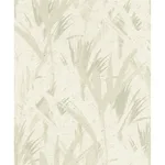 Advantage Chet - Sage Wallpaper | Buy Online Advantage Chet wallpaper, color Sage, SKU 4096-520729