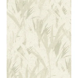 Advantage Chet wallpaper, color Sage, SKU 4096-520729