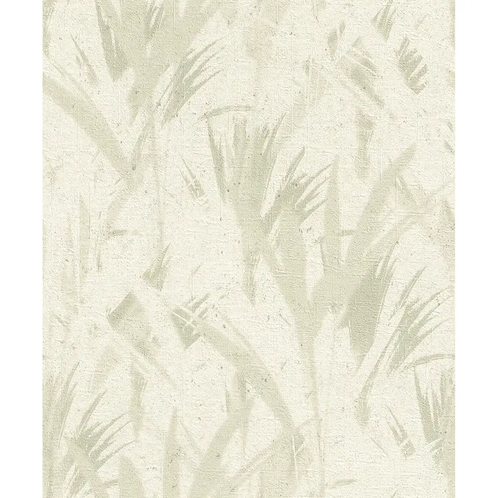 Advantage Chet wallpaper, color Sage, SKU 4096-520729