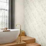 Advantage Chet - Sage Wallpaper | Buy Online Advantage Chet wallpaper, color Sage, SKU 4096-520729