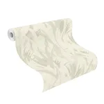 Advantage Chet - Sage Wallpaper | Buy Online Advantage Chet wallpaper, color Sage, SKU 4096-520729
