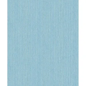 Advantage Christabel wallpaper, color Blue, SKU 2812-LV04153