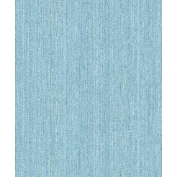 Advantage Christabel wallpaper, color Blue, SKU 2812-LV04153