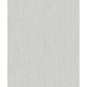 Advantage Christabel wallpaper, color Neutral, SKU 2812-LV04150