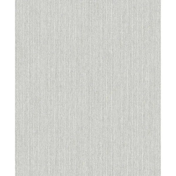 Advantage Christabel wallpaper, color Neutral, SKU 2812-LV04150