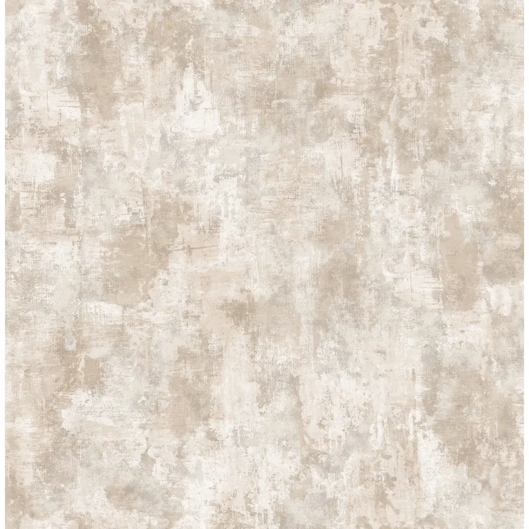 Advantage Cierra wallpaper, color Blush, SKU 4157-43064