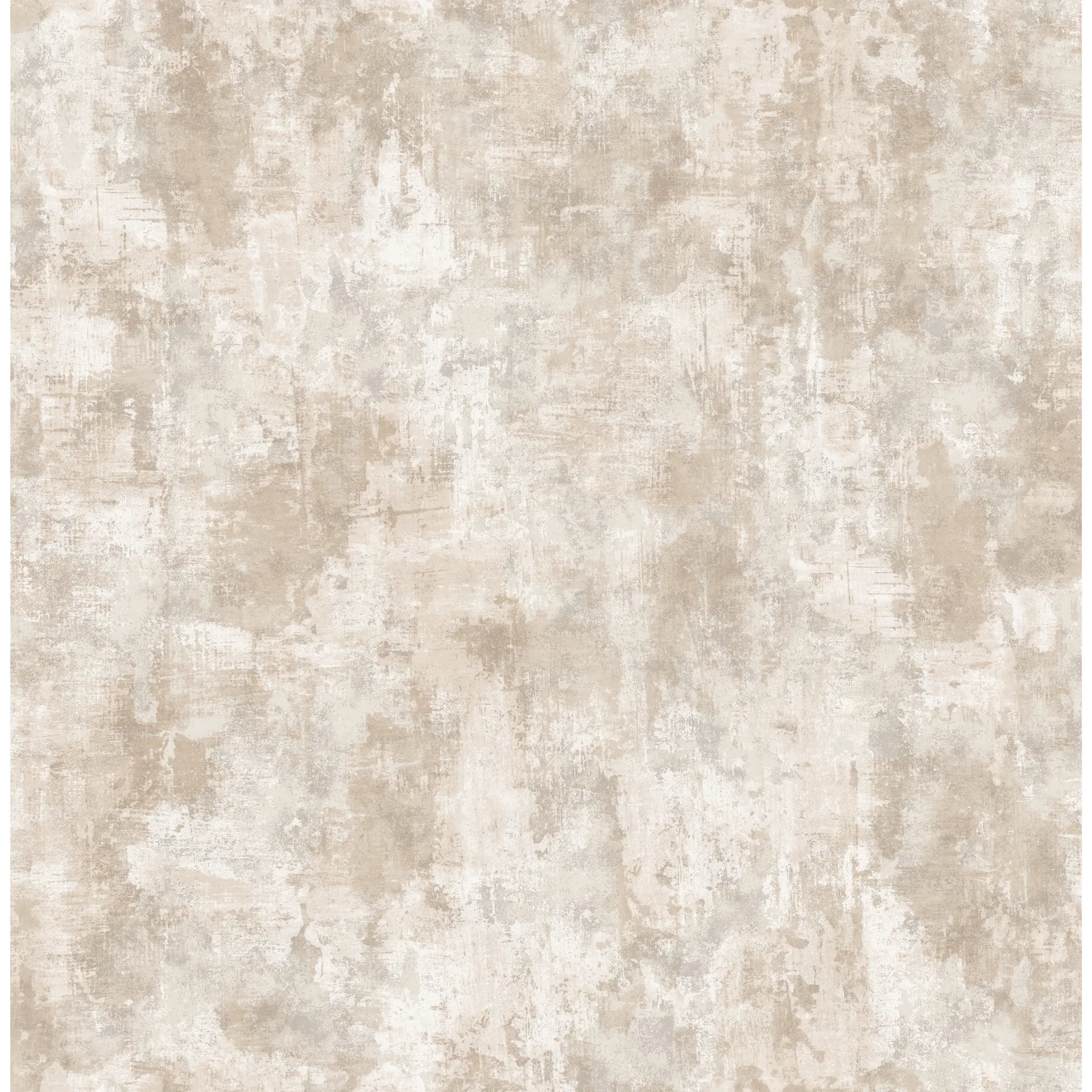 Advantage Cierra wallpaper, color Blush, SKU 4157-43064