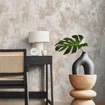 Advantage Cierra - Blush Wallpaper | Buy Online Advantage Cierra wallpaper, color Blush, SKU 4157-43064