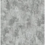 Advantage Cierra - Pewter Wallpaper | Buy Online Advantage Cierra wallpaper, color Pewter, SKU 4157-43063