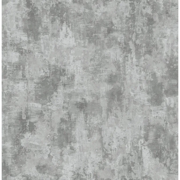 Advantage Cierra wallpaper, color Pewter, SKU 4157-43063